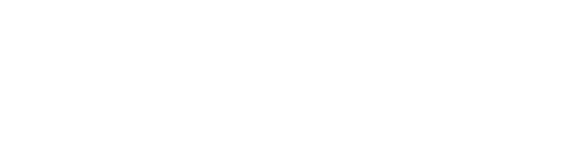 Northwoods Veterinary Service